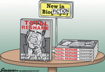 Arnold Book ONLINE.jpg